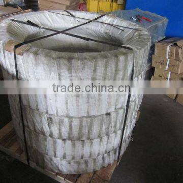 shantui bulldozer part made in china bulldozer final drive gear 175-27-31362