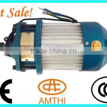 geared motor 1500w for e rickshaw, electric rickshaw motor, e rickshaw motor kit