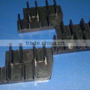 Engineering Plastic Products photo-2