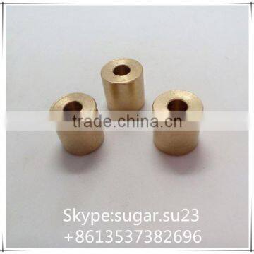 China manufacturing spacer tape