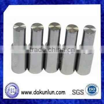 Hot Sale Steel Step Insert Dowel Pin photo-2