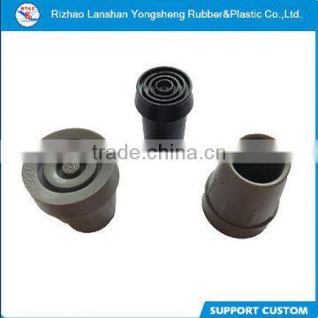 Leg Tips Plastic Ferrules photo-3