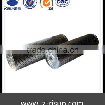 53C0248 Return Oil Filter Element for Forklift