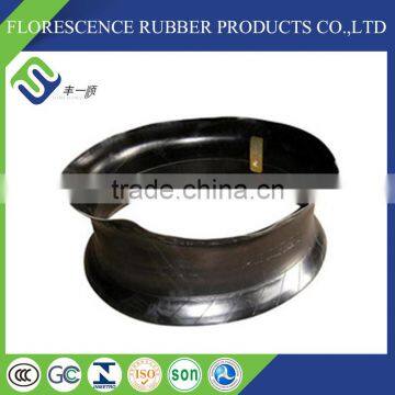 Rubber Flap 750-16 rim flaps