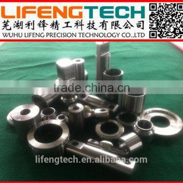 train suspension parts ,rail parts