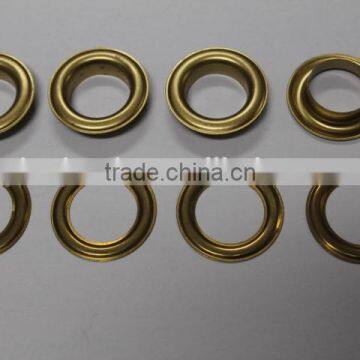 0.3mm crane stainless steel wire rope for crane eyelets