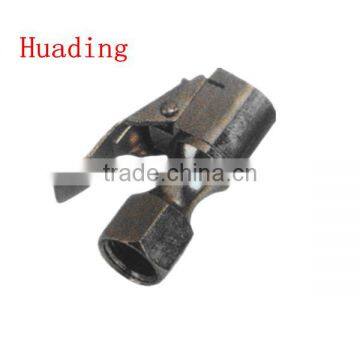 Air Pump Adaptor for Cars and Motors photo-6