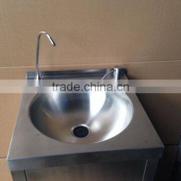 Portable Sink photo-2