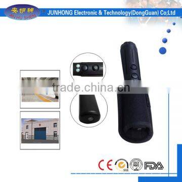 Industrial Hand Held Metal Detector, High Quality Metal Detector Hand Held photo-2