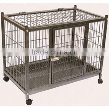 Pet Cage