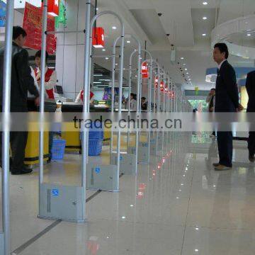 EAS AM Anti-theft Security Tags for Supermarket photo-5