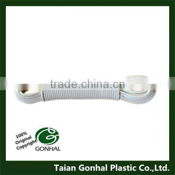 Gonhal High Quality PVC clothesline