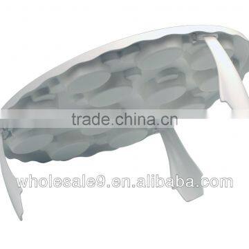 Collapsible Cupcake Carrier photo-4