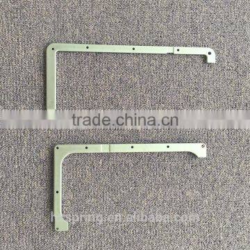 High Quality Fitting Metal Products China Flange Manufacturer for Sale photo-3