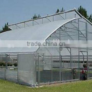 Greenhouse Tent photo-2