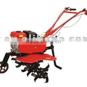 Power Tiller ANT-1001A-1