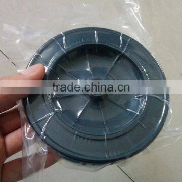 Molybdenum Wire 0.18mm for Wire Cut Machine photo-2