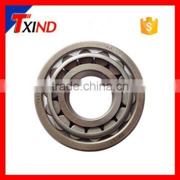 High Precision Taper Roller Bearing 31303 photo-6