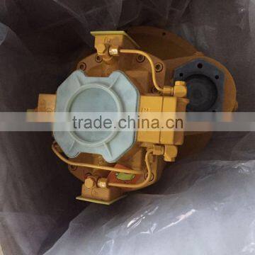 Crawler Crane Spare Parts