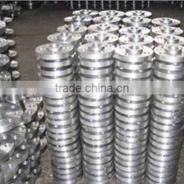 Low Price Factory Metal Closet Flange Ring/Carbon Steel Flange Ring photo-3