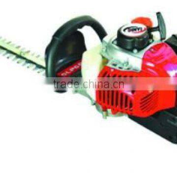 petrol engine hedge trimmer SLP600 for sale
