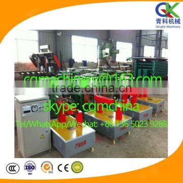 TIH 220m KT24T Portalb Removal Electro-magnetic Induction Bearing Heater photo-6