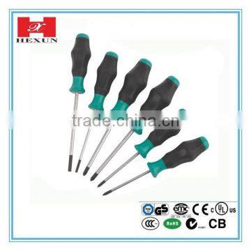 Heavy Duty Screwdriver photo-2