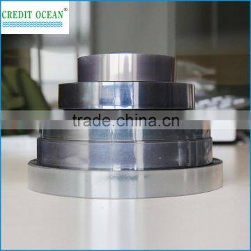 Cellulose Acetate Films for Tipping Shoe Lace photo-6