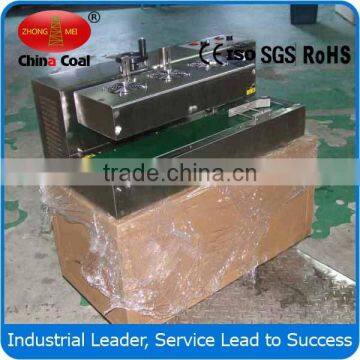 Automatic Induction Sealer With Reasonable Structure, Streamlined Appearance photo-2