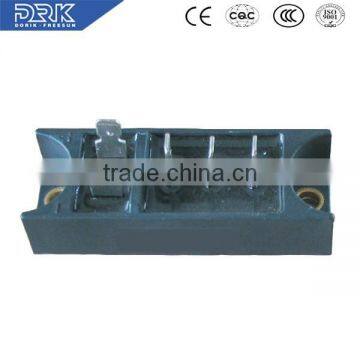 Three phase bridge rectifier for wholesale