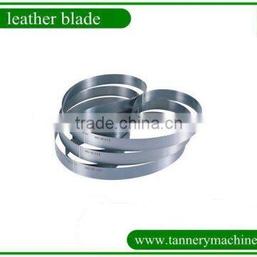 China Domestic Steel Band Knife Supplier photo-5