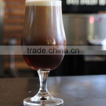 Beer Dispenser Co2 Cartridge photo-2