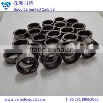 Various Tungsten Carbide Seal Rings photo-2