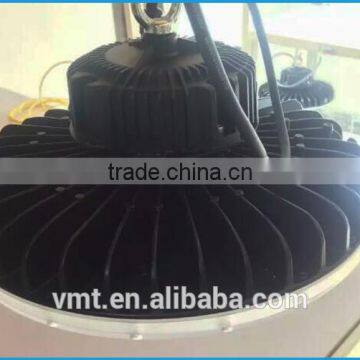 Meanwell Driver HBG 5 Years LED Residential Lighting Ufo High Bay Light