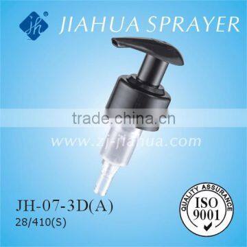 Touchless Soap Dispenser JH-07-3D(A), With Large Discharge Rate photo-2