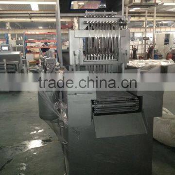 Saline Injector for Fish Meat Machine photo-2
