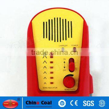 Multi-gas Tester With Sound High Sensitivity Combustible Gas Detector Methane Propane Gas Leak Detector photo-5