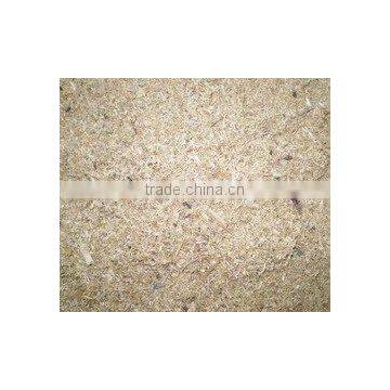 New Type Chipper photo-6