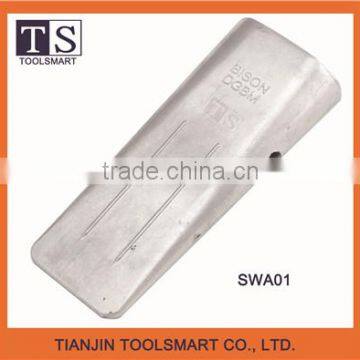 Aluminium Splitting Wedge Swa01 on Sale