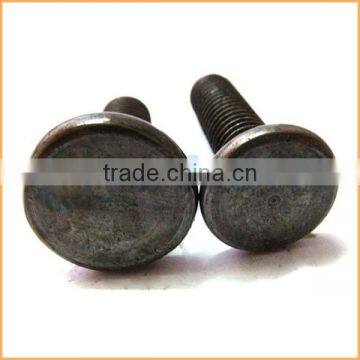 Factory Sales Titanium Stud Welding Screw photo-5