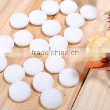 Low Price High Quality ZP-45 Fully Automatic Tablet Pressing Machine for Salt photo-4