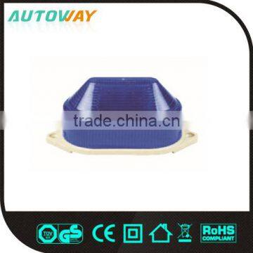 Roadway Safety Screw-mounted Led Strobe Warning Light