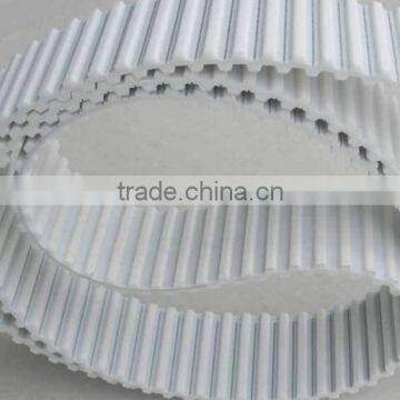 Hot Sell PU Timing Belt Production Line photo-2