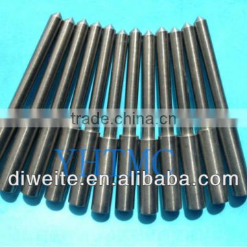 Export high quality tungsten material for lathe cutting tools