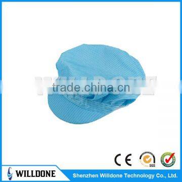 Best Seller Anti-static Peaked ESD Cap photo-5