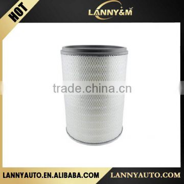 High Quality Air Filter For RENAULT 5000751674/ C291055/ 5010094146