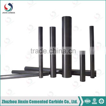 Wholesale 330mm tungsten cemented carbide rods suppliers