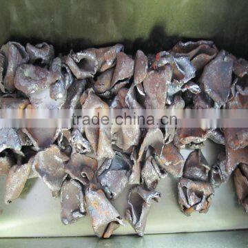 Large Capacity Paint Bucket Crusher Machine/ Waste Metal Crusher Machine With CE, ISO9001-2008 Certificate photo-6