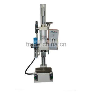Low Cost Most Popular Press Machine for Bearing photo-4