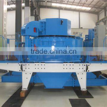 Hot Style Rod Sand Making Machine Mining Equipment photo-5